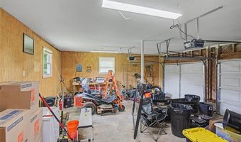 4487 Joe Frank Harris Pkwy NW, Adairsville, GA 30103