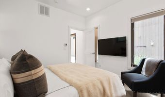 77 Overlook Dr, Aspen, CO 81611