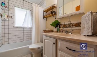 2026 Kerper Blvd, Cody, WY 82414