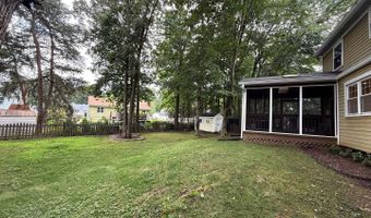 6203 FRANCONIA FOREST Ct, Alexandria, VA 22310