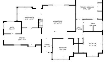 3398 Floyd, Los Angeles, CA 90068
