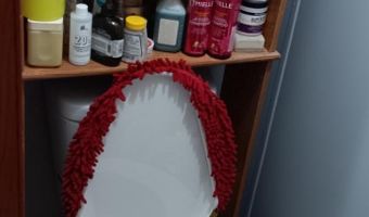 21 EDGEWOOD Ct 21, Felton, DE 19943