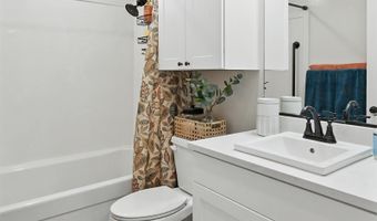 46 S Glen Canyon Dr, Cedar City, UT 84720