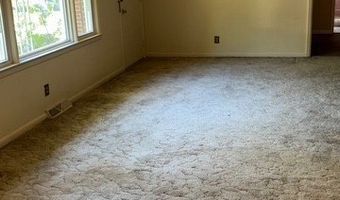 205 SUNSET Dr, Abbeville, SC 29620