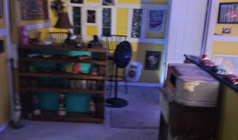 56337 Blue Creek Rd, Astor, FL 32102