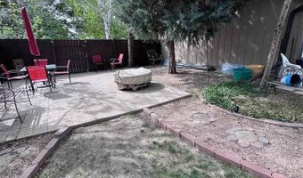 1211 ARTHUR Ln, Alliance, NE 69301