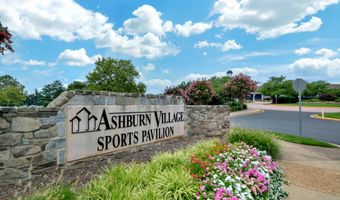 20489 COOL FERN Sq, Ashburn, VA 20147