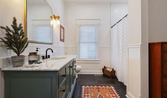 1212 Merlin Ave SE, Atlanta, GA 30317