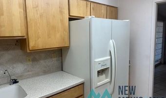 1308 Gamma Ave, Carlsbad, NM 88220