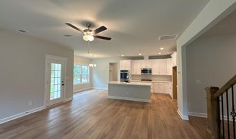 292 Rough Ridge Trl 30, Aberdeen, NC 28315