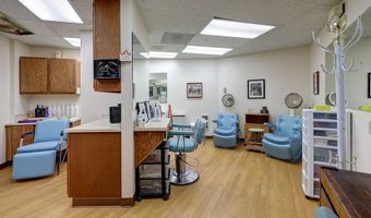 13775 SW SCHOLLS FERRY Rd 212, Beaverton, OR 97008