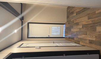 1267 CR 115, Blue Mountain, MS 38619