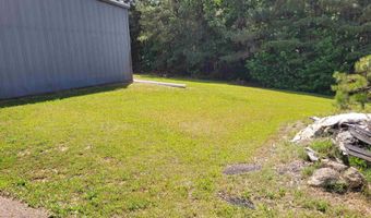 429 ARENDALL Rd, Adamsville, TN 38310