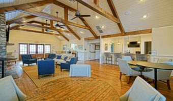 35142 BATTLEMIXER Dr, Lewes, DE 19958