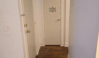 22 Sunset Ave 2, Bayonne, NJ 07002