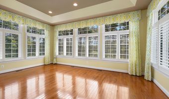 42115 PLEASANT FOREST Ct, Ashburn, VA 20148
