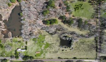 Tbd County Road 2370 Road, Alba, TX 75410