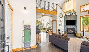 286 Circle F Trl, Bozeman, MT 59718