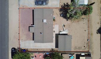19037 Joshua St, Adelanto, CA 92301