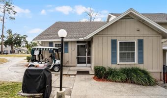 1339 VILLA Ln 50, Apopka, FL 32712