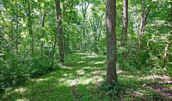 7040 Loy Rd, Arena, WI 53503