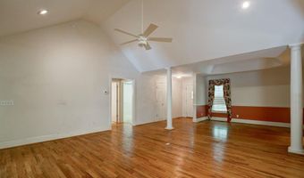 114 Garris McCabe, Blythewood, SC 29016
