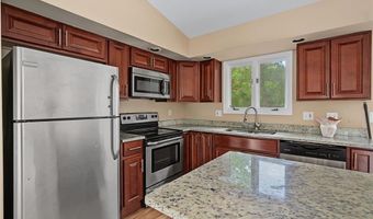 15 Atlantic Ave, North Providence, RI 02904