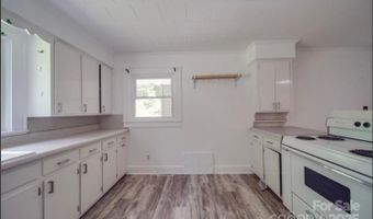 20337 NC Hwy 73 Hwy, Albemarle, NC 28001