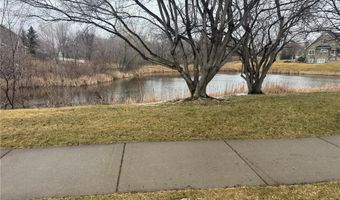 11474 W Laketowne Dr, Albertville, MN 55301