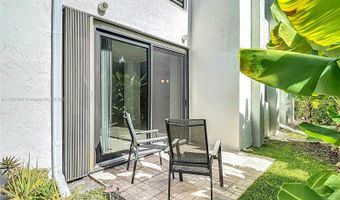 3552 Magellan Cir 122, Aventura, FL 33180