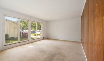 185 Ann St, Andover, NJ 07801