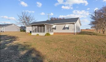 5435 Parris Bridge Rd, Boiling Springs, SC 29316