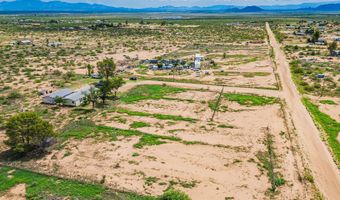 151 E Havasu Way, Cochise, AZ 85606