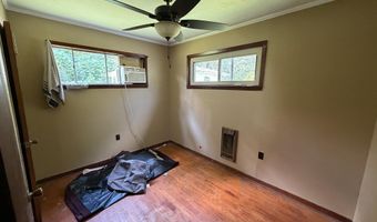 51 Business 7 N, Abbeville, MS 38601