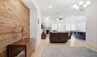 14925 Belclaire Ave, Aledo, TX 76008