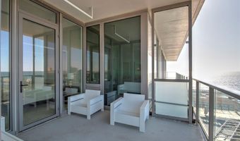 1101 Ocean Ave 603, Asbury Park, NJ 07712