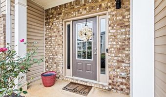295 Sweetshrub Dr 2, Austell, GA 30168