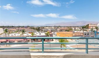 580 W Main St 323, Alhambra, CA 91801