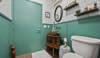 14857 NW 132ND Pl, Alachua, FL 32615