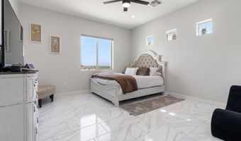 23622 W PASSEO Way, Buckeye, AZ 85326