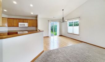 17186 S PASSLEY Rd, Brookings, OR 97415