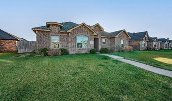 2801 WESTBROOK Ave, Amarillo, TX 79118
