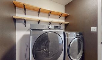 5312 Rock Way Ct, Albuquerque, NM 87114