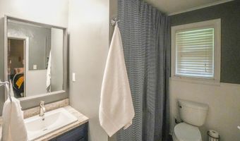 523 Frary St, Alcoa, TN 37701