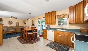 280 FRONT St, Atco, NJ 08004