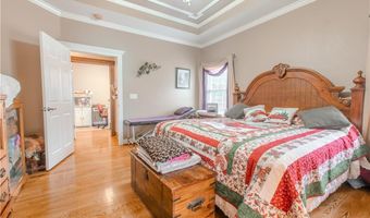 317 S Kentucky St, Adrian, MO 64720