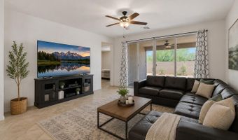 724 S 9TH St, Avondale, AZ 85323