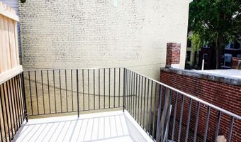2903 SHERMAN Ave NW, Washington, DC 20001