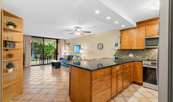 2695 S Kihei Rd 6-109, Kihei, HI 96753