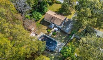 26 Cedar Ridge Dr, Alloway, NJ 07462